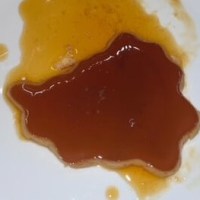 How to Make Flan de Queso from Puerto&nbsp;Rico