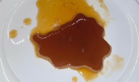 How to Make Flan de Queso from Puerto&nbsp;Rico