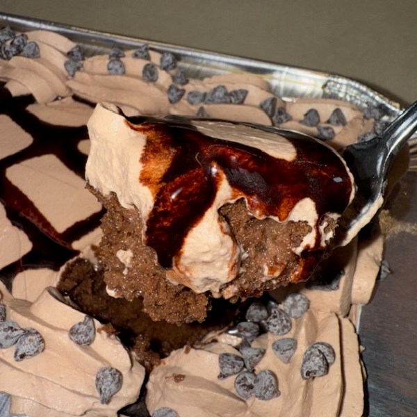 How to Make Chocolate Tres Leches&nbsp;Cake